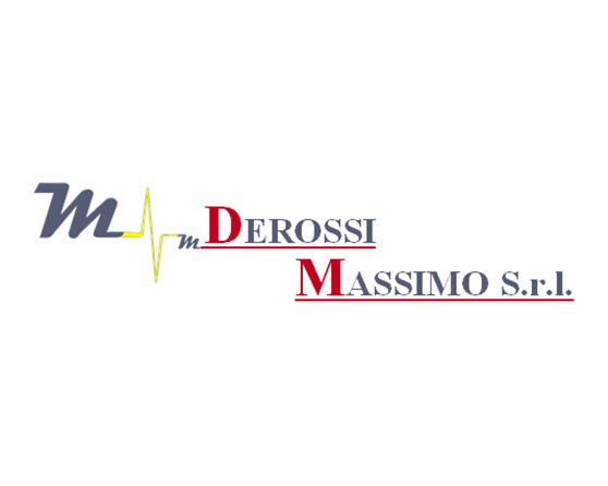 Massimo Derossi S.r.l.