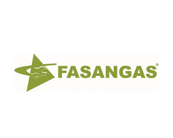 fasangas