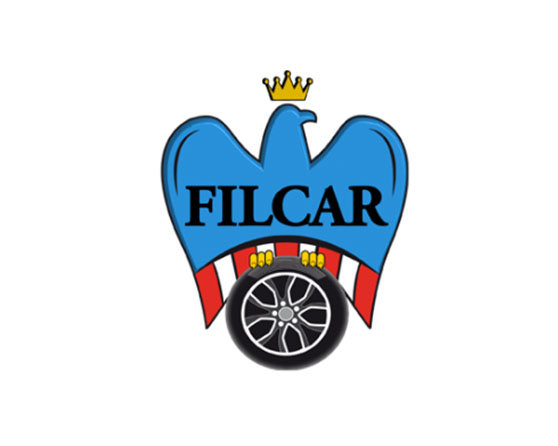 filcar