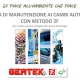 presentazione webinar manutenzione cambio automatico